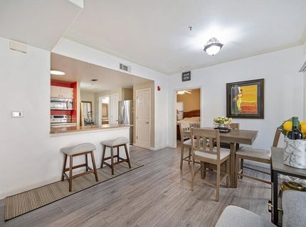 10001 Woodcreek Oaks Blvd #1811, Unit 1811, Roseville, CA 95747 Photo