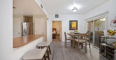 10001 Woodcreek Oaks Blvd #1811, Unit 1811, Roseville, CA 95747 Photo