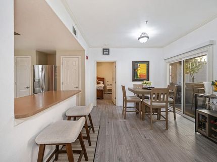 10001 Woodcreek Oaks Blvd #1811, Unit 1811, Roseville, CA 95747 Photo