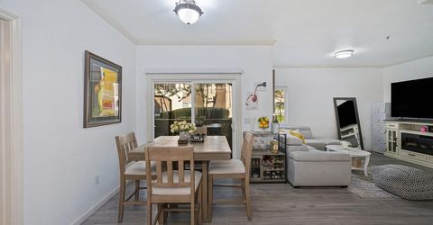 10001 Woodcreek Oaks Blvd #1811, Unit 1811, Roseville, CA 95747 Photo