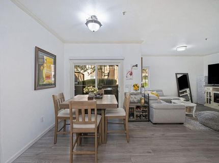 10001 Woodcreek Oaks Blvd #1811, Unit 1811, Roseville, CA 95747 Photo