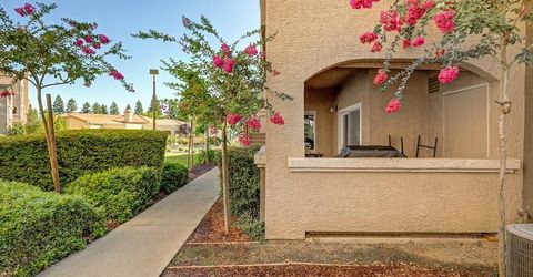 10001 Woodcreek Oaks Blvd #1811, Unit 1811, Roseville, CA 95747 Photo