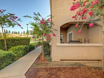 10001 Woodcreek Oaks Blvd #1811, Unit 1811, Roseville, CA 95747 Photo