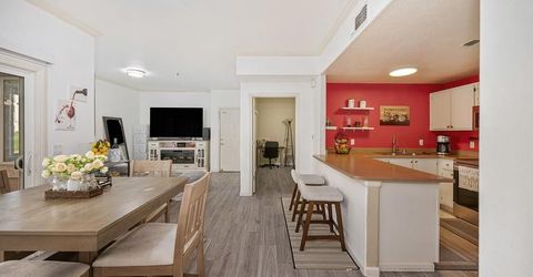 10001 Woodcreek Oaks Blvd #1811, Unit 1811, Roseville, CA 95747 Photo