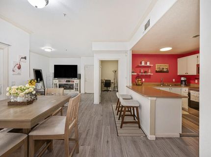 10001 Woodcreek Oaks Blvd #1811, Unit 1811, Roseville, CA 95747 Photo