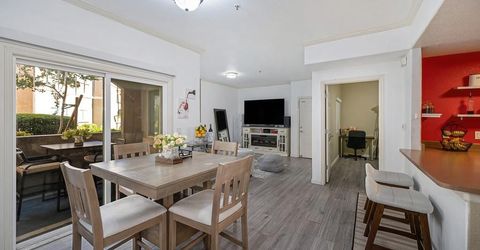 10001 Woodcreek Oaks Blvd #1811, Unit 1811, Roseville, CA 95747 Photo