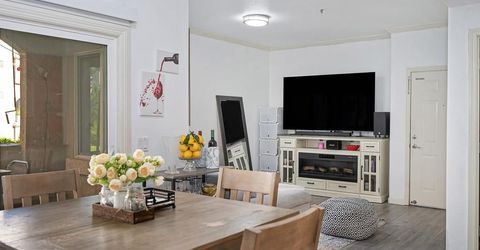 10001 Woodcreek Oaks Blvd #1811, Unit 1811, Roseville, CA 95747 Photo