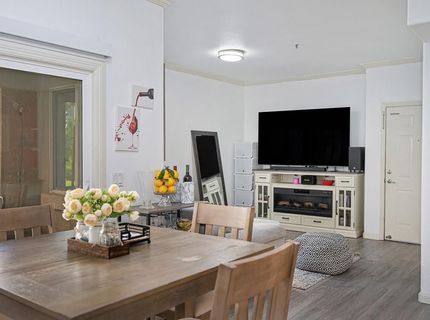 10001 Woodcreek Oaks Blvd #1811, Unit 1811, Roseville, CA 95747 Photo