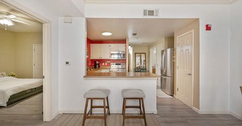 10001 Woodcreek Oaks Blvd #1811, Unit 1811, Roseville, CA 95747 Photo