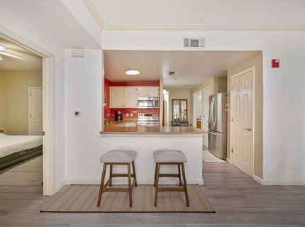 10001 Woodcreek Oaks Blvd #1811, Unit 1811, Roseville, CA 95747 Photo