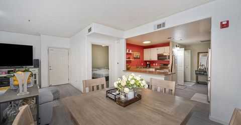 10001 Woodcreek Oaks Blvd #1811, Unit 1811, Roseville, CA 95747 Photo