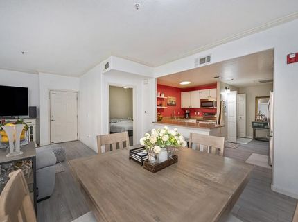 10001 Woodcreek Oaks Blvd #1811, Unit 1811, Roseville, CA 95747 Photo