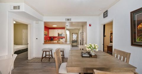 10001 Woodcreek Oaks Blvd #1811, Unit 1811, Roseville, CA 95747 Photo