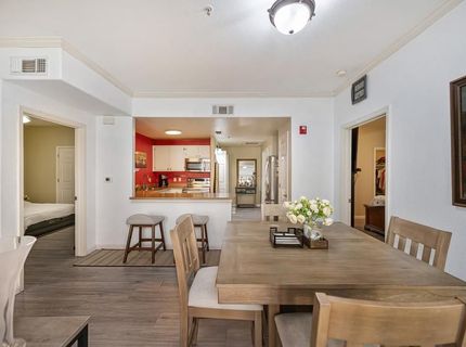 10001 Woodcreek Oaks Blvd #1811, Unit 1811, Roseville, CA 95747 Photo