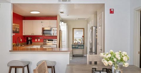 10001 Woodcreek Oaks Blvd #1811, Unit 1811, Roseville, CA 95747 Photo