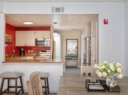 10001 Woodcreek Oaks Blvd #1811, Unit 1811, Roseville, CA 95747 Photo