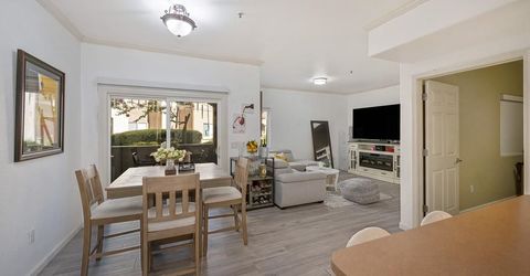10001 Woodcreek Oaks Blvd #1811, Unit 1811, Roseville, CA 95747 Photo