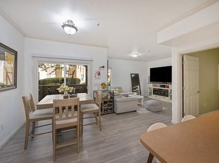 10001 Woodcreek Oaks Blvd #1811, Unit 1811, Roseville, CA 95747 Photo
