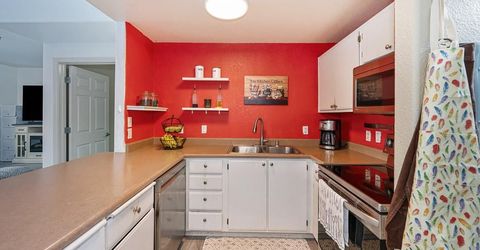 10001 Woodcreek Oaks Blvd #1811, Unit 1811, Roseville, CA 95747 Photo