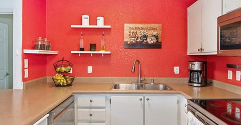 10001 Woodcreek Oaks Blvd #1811, Unit 1811, Roseville, CA 95747 Photo