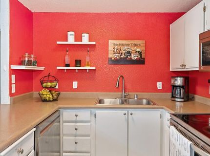 10001 Woodcreek Oaks Blvd #1811, Unit 1811, Roseville, CA 95747 Photo