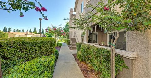 10001 Woodcreek Oaks Blvd #1811, Unit 1811, Roseville, CA 95747 Photo