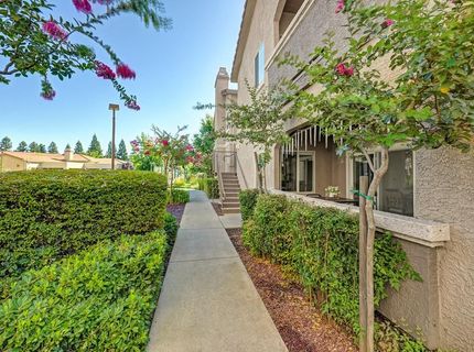 10001 Woodcreek Oaks Blvd #1811, Unit 1811, Roseville, CA 95747 Photo