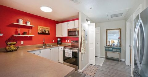 10001 Woodcreek Oaks Blvd #1811, Unit 1811, Roseville, CA 95747 Photo