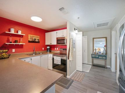 10001 Woodcreek Oaks Blvd #1811, Unit 1811, Roseville, CA 95747 Photo