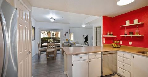 10001 Woodcreek Oaks Blvd #1811, Unit 1811, Roseville, CA 95747 Photo