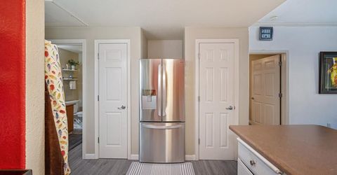 10001 Woodcreek Oaks Blvd #1811, Unit 1811, Roseville, CA 95747 Photo