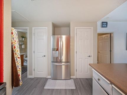10001 Woodcreek Oaks Blvd #1811, Unit 1811, Roseville, CA 95747 Photo