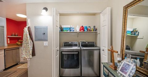 10001 Woodcreek Oaks Blvd #1811, Unit 1811, Roseville, CA 95747 Photo