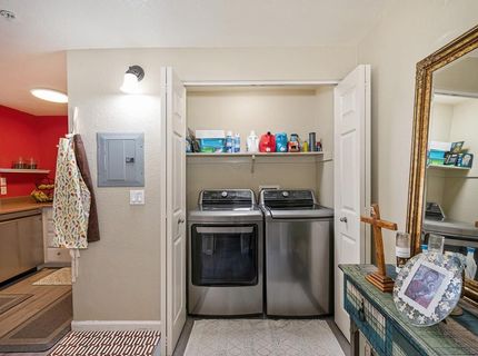 10001 Woodcreek Oaks Blvd #1811, Unit 1811, Roseville, CA 95747 Photo