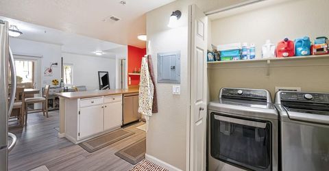 10001 Woodcreek Oaks Blvd #1811, Unit 1811, Roseville, CA 95747 Photo