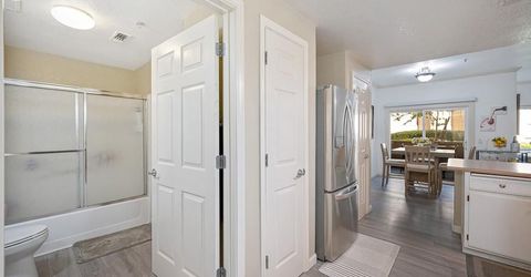 10001 Woodcreek Oaks Blvd #1811, Unit 1811, Roseville, CA 95747 Photo
