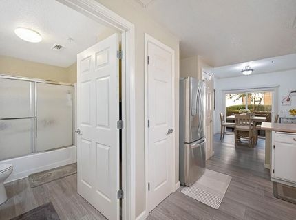 10001 Woodcreek Oaks Blvd #1811, Unit 1811, Roseville, CA 95747 Photo