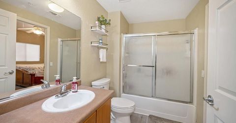 10001 Woodcreek Oaks Blvd #1811, Unit 1811, Roseville, CA 95747 Photo