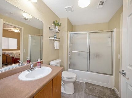 10001 Woodcreek Oaks Blvd #1811, Unit 1811, Roseville, CA 95747 Photo
