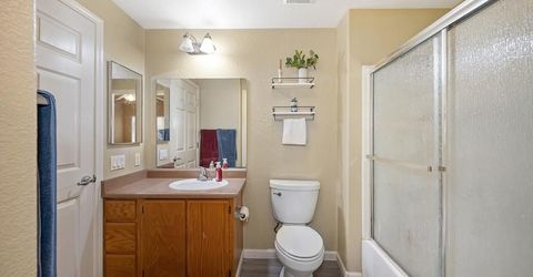 10001 Woodcreek Oaks Blvd #1811, Unit 1811, Roseville, CA 95747 Photo