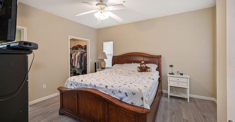10001 Woodcreek Oaks Blvd #1811, Unit 1811, Roseville, CA 95747 Photo
