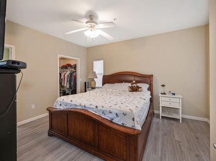 10001 Woodcreek Oaks Blvd #1811, Unit 1811, Roseville, CA 95747 Photo
