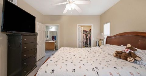 10001 Woodcreek Oaks Blvd #1811, Unit 1811, Roseville, CA 95747 Photo
