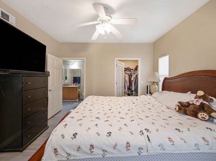 10001 Woodcreek Oaks Blvd #1811, Unit 1811, Roseville, CA 95747 Photo