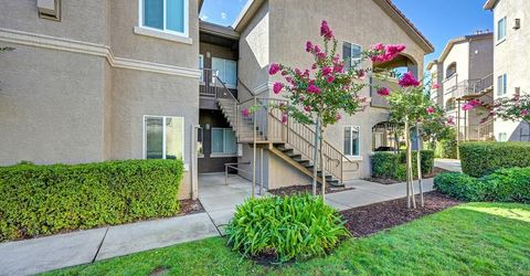 10001 Woodcreek Oaks Blvd #1811, Unit 1811, Roseville, CA 95747 Photo