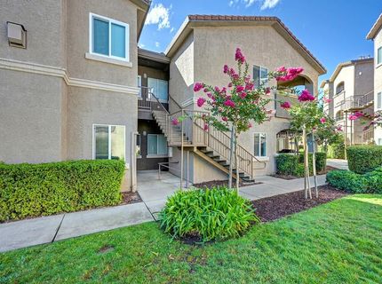 10001 Woodcreek Oaks Blvd #1811, Unit 1811, Roseville, CA 95747 Photo