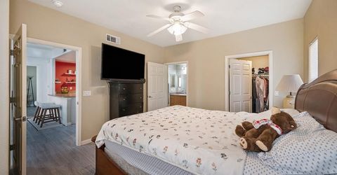 10001 Woodcreek Oaks Blvd #1811, Unit 1811, Roseville, CA 95747 Photo