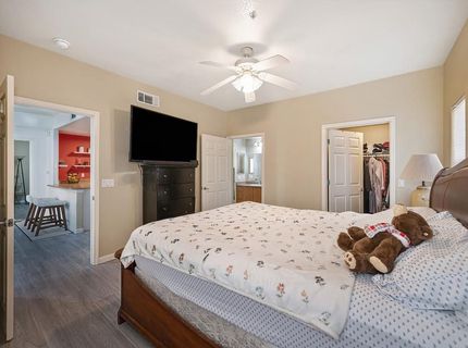 10001 Woodcreek Oaks Blvd #1811, Unit 1811, Roseville, CA 95747 Photo