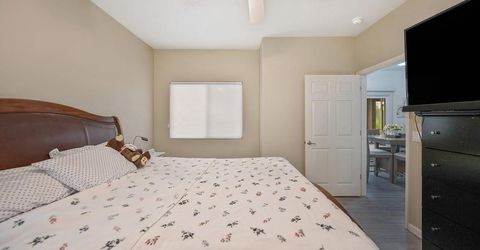 10001 Woodcreek Oaks Blvd #1811, Unit 1811, Roseville, CA 95747 Photo