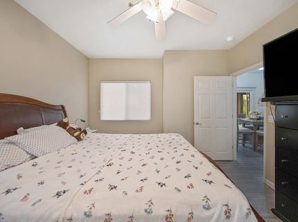 10001 Woodcreek Oaks Blvd #1811, Unit 1811, Roseville, CA 95747 Photo